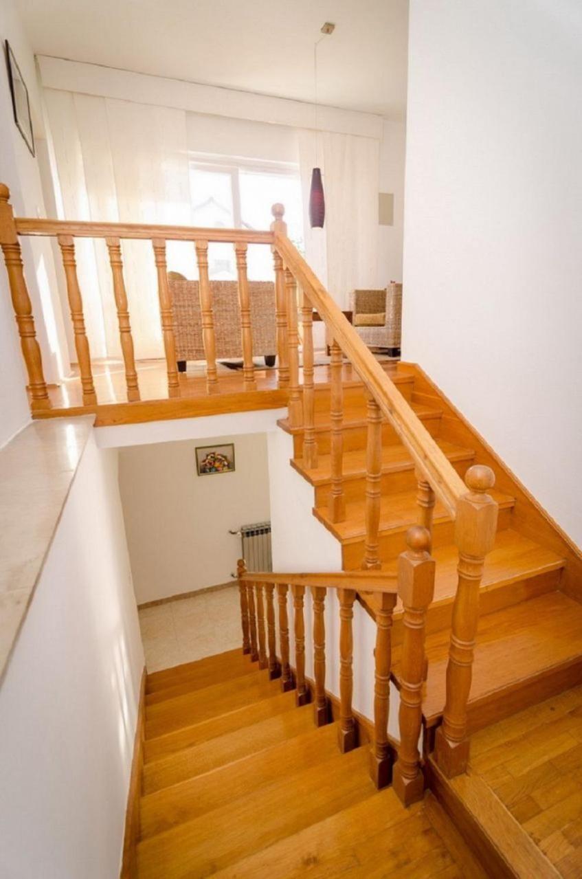 Holiday Home Old Town - Great Location نين المظهر الخارجي الصورة