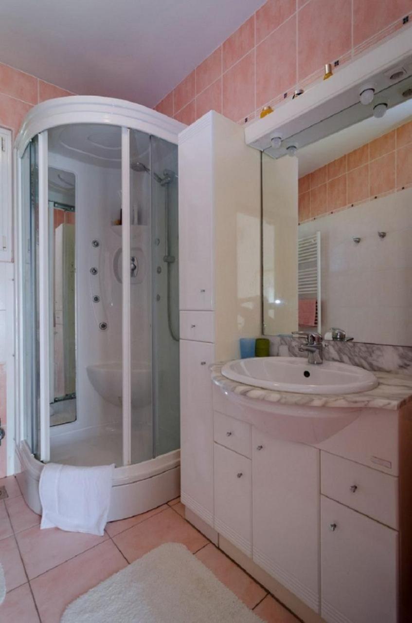 Holiday Home Old Town - Great Location نين المظهر الخارجي الصورة