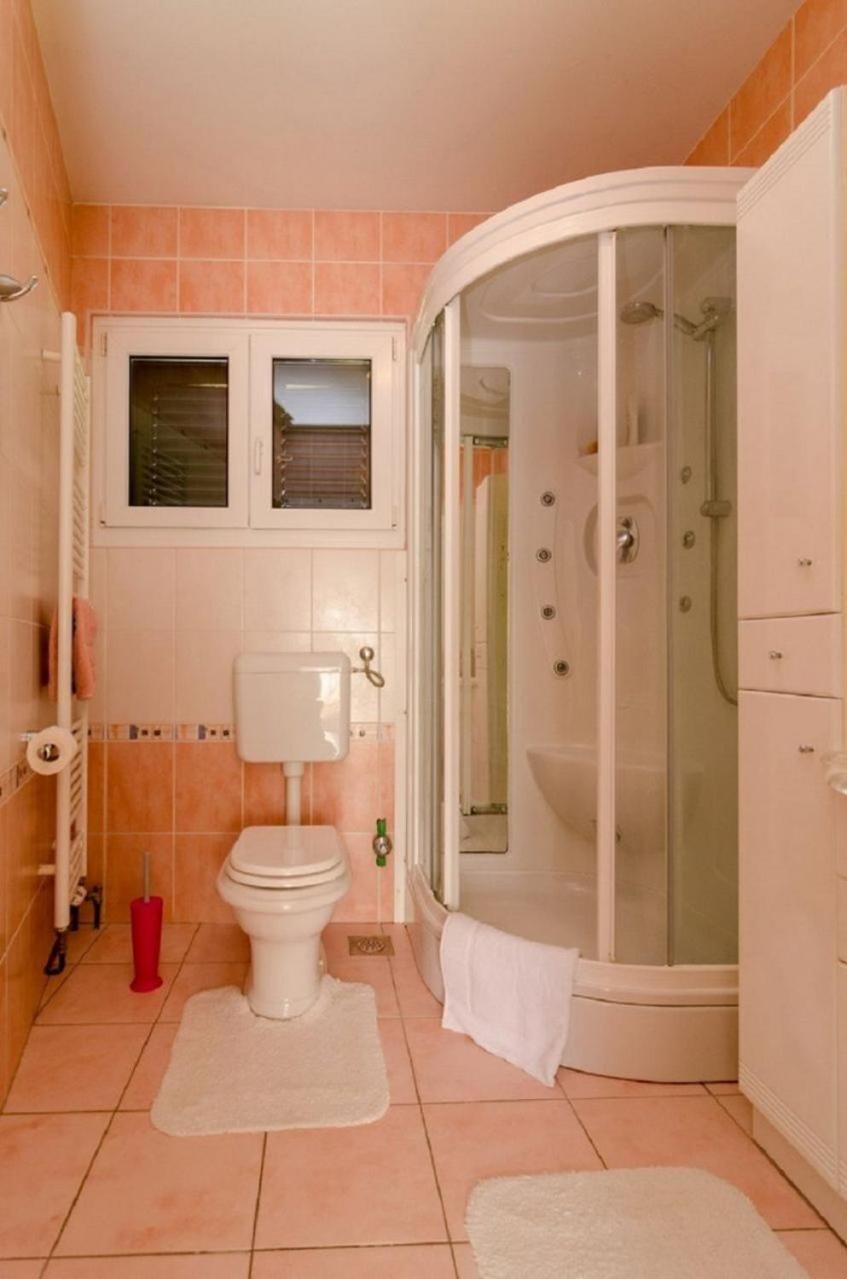 Holiday Home Old Town - Great Location نين المظهر الخارجي الصورة