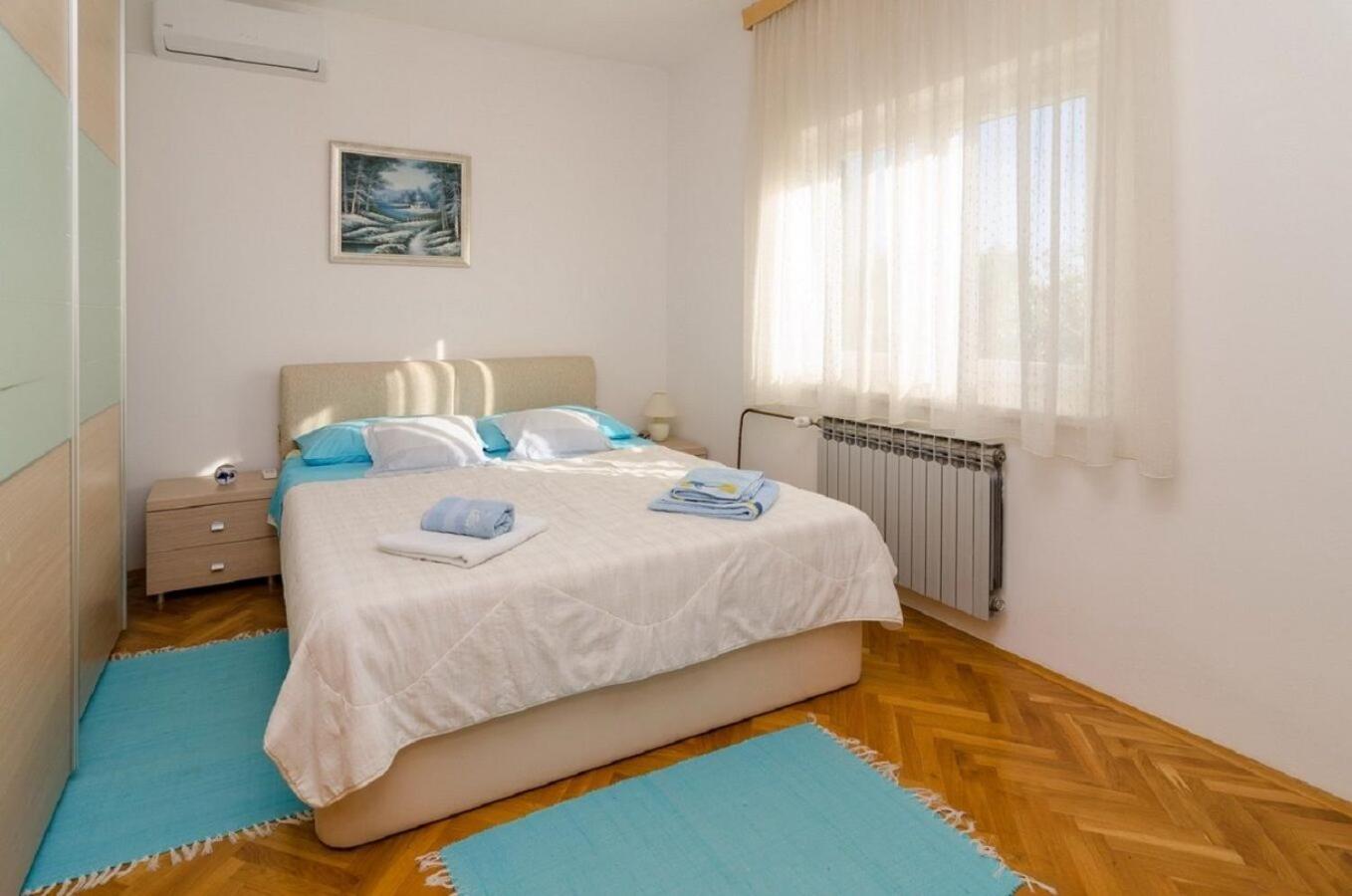 Holiday Home Old Town - Great Location نين المظهر الخارجي الصورة